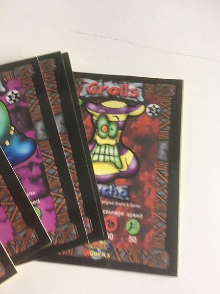 Product image 4 of 4