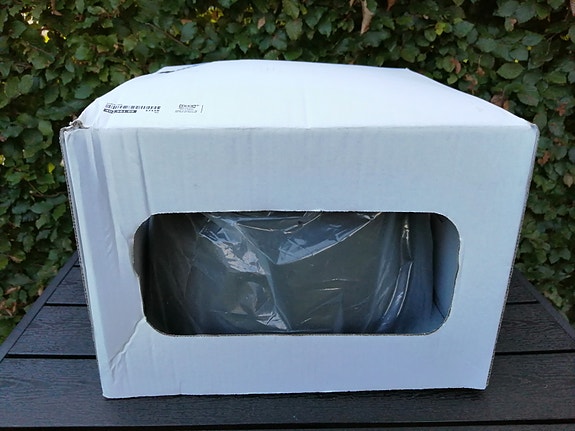 Product image 8 of 8