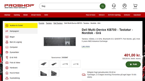 Product image 2 of 6