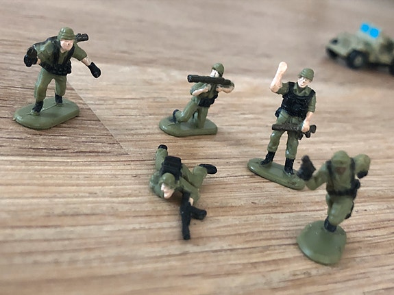 Product image 3 of 10