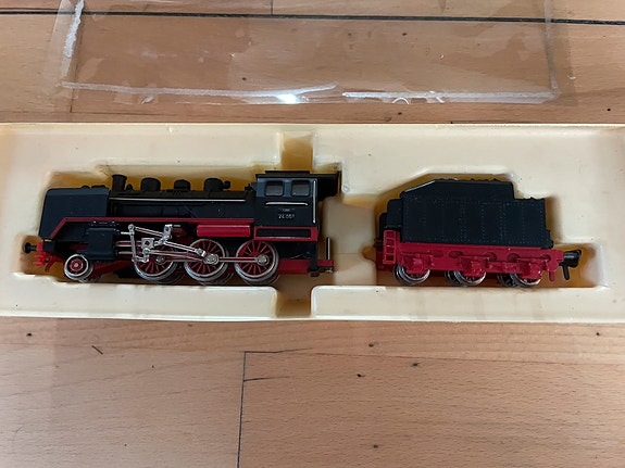 Product image 9 of 10