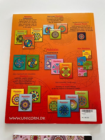 Product image 2 of 8