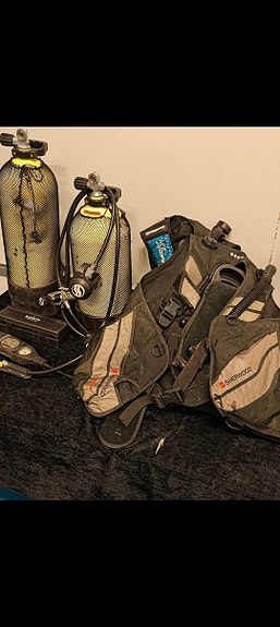 Product image 3 of 9