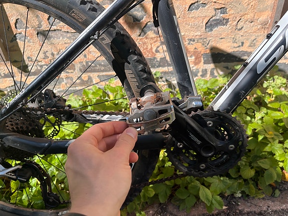 Product image 7 of 10