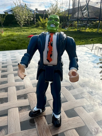 Product image 7 of 7