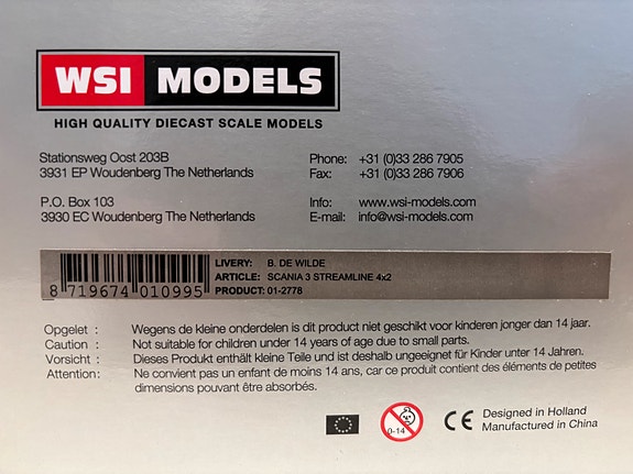 Product image 9 of 9