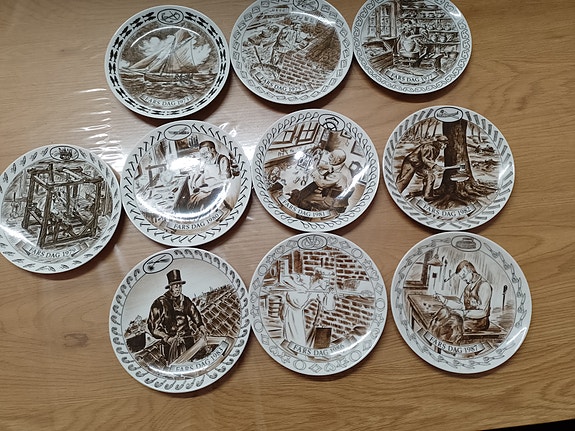 Product image 1 of 10