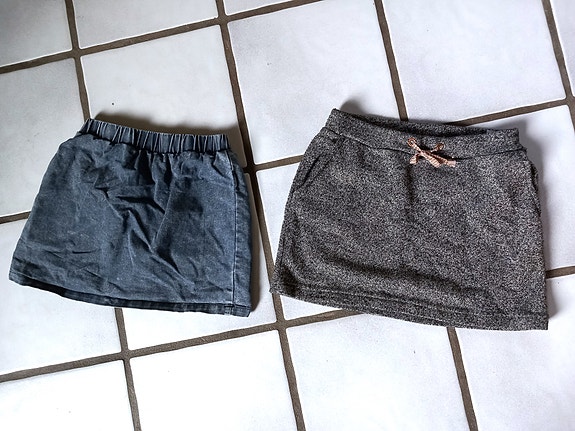 Product image 7 of 11
