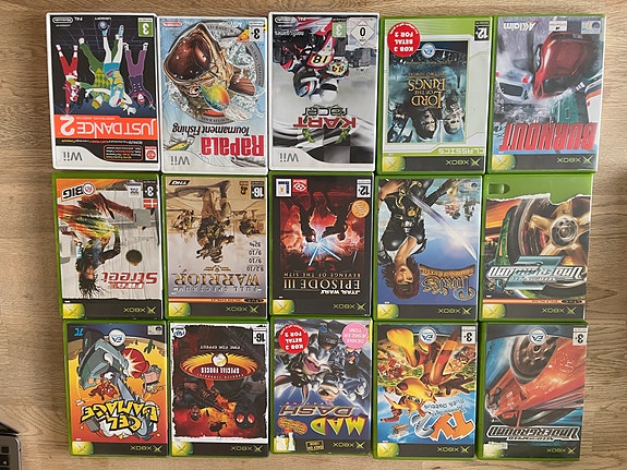 Product image 4 of 9