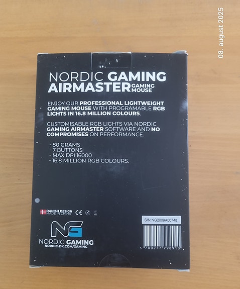 Product image 2 of 8