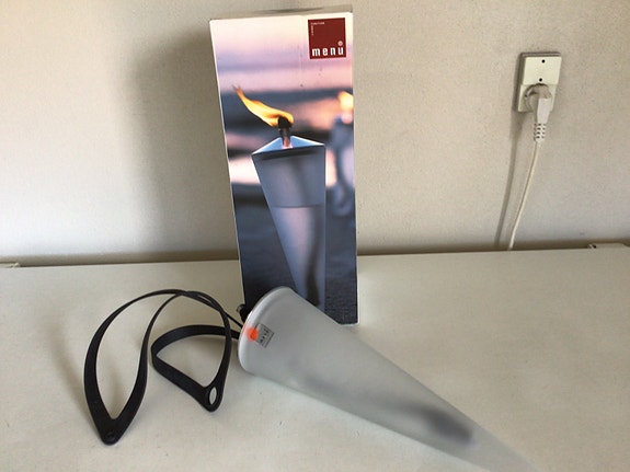 Product image 1 of 3