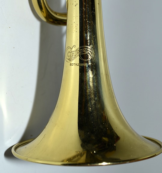 Product image 17 of 17