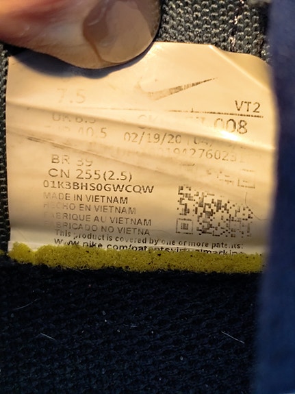 Product image 9 of 9