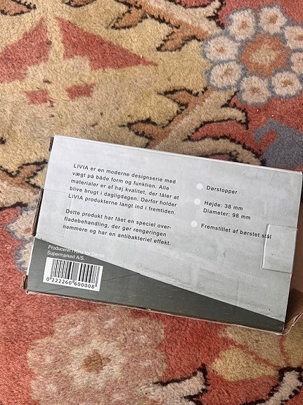 Product image 2 of 3