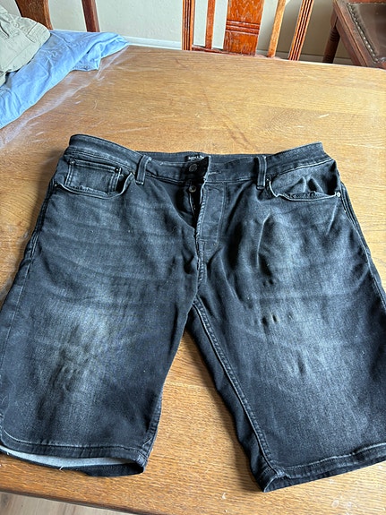 Product image 19 of 36