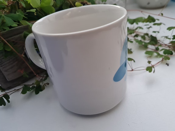 Product image 17 of 29