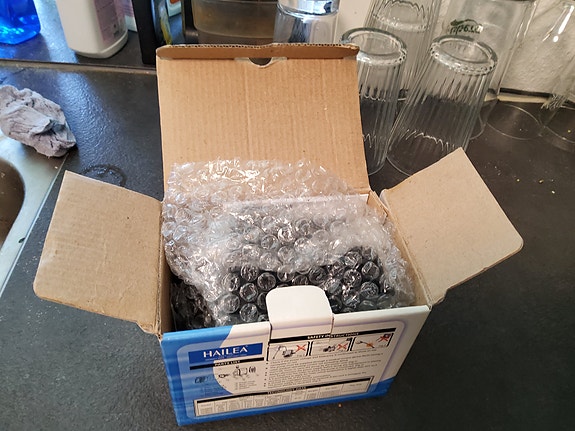 Product image 7 of 9