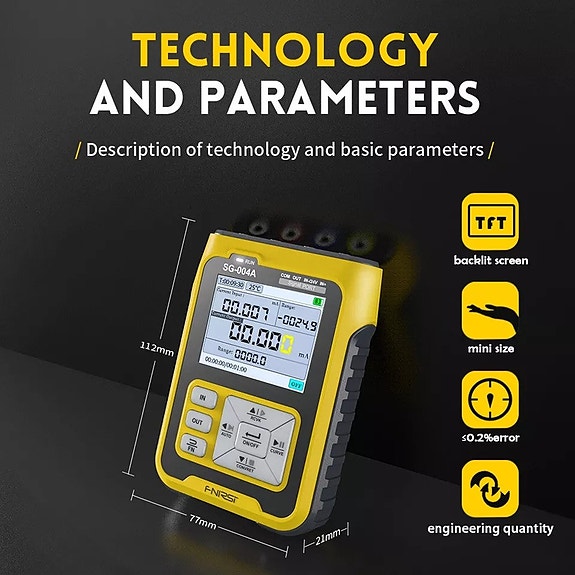 Product image 7 of 8