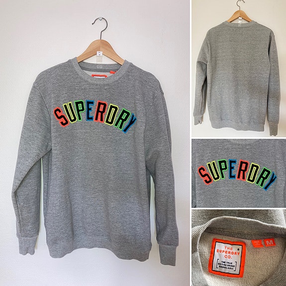 Product image 4 of 10