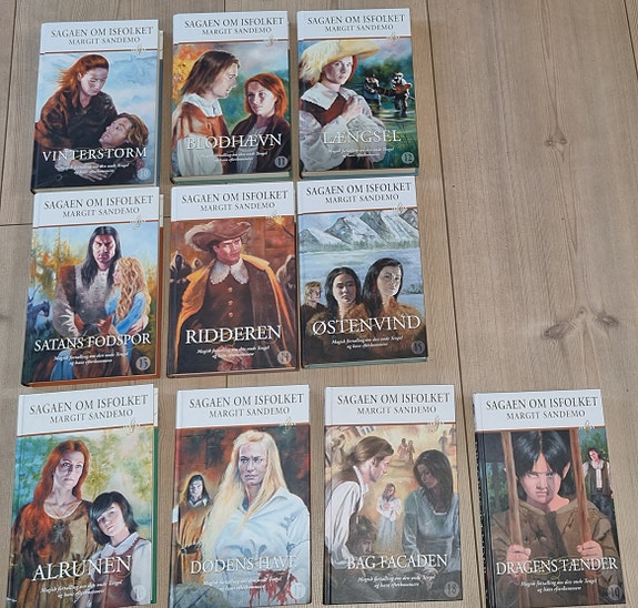 Product image 2 of 8