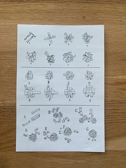 Product image 10 of 10