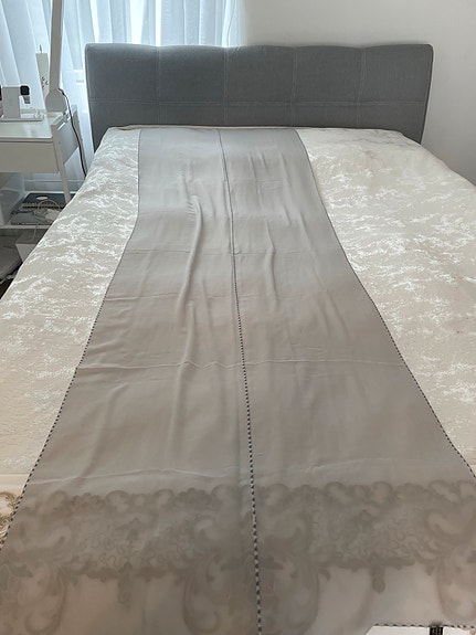 Product image 9 of 27