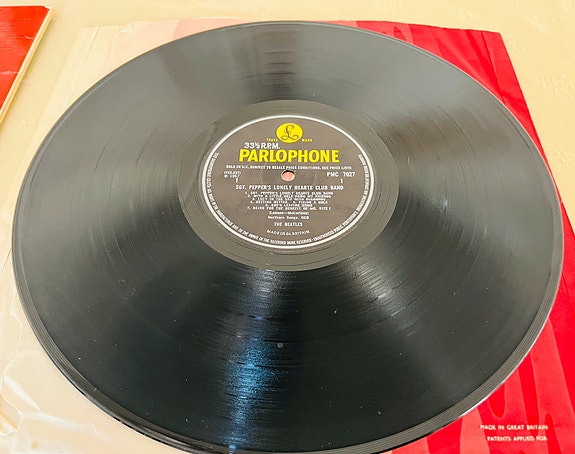 Product image 6 of 10