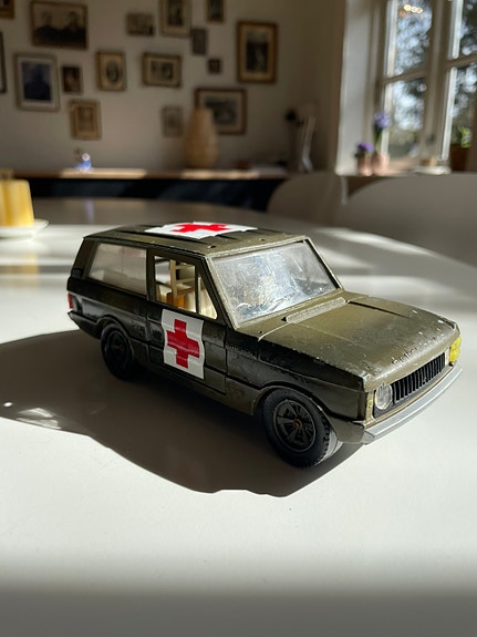 Product image 2 of 6