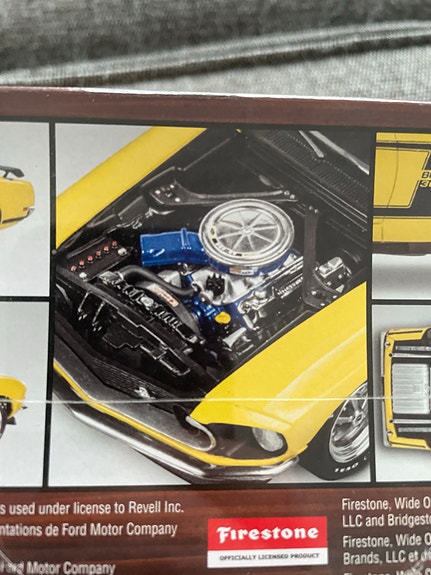 Product image 3 of 6