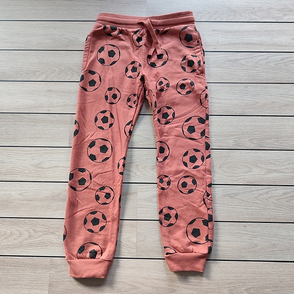 Product image 11 of 28