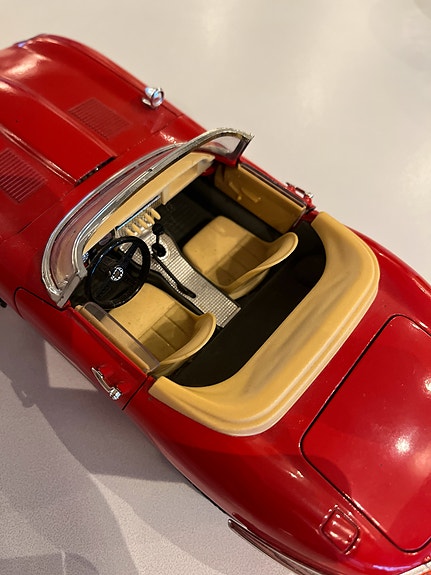 Product image 2 of 9