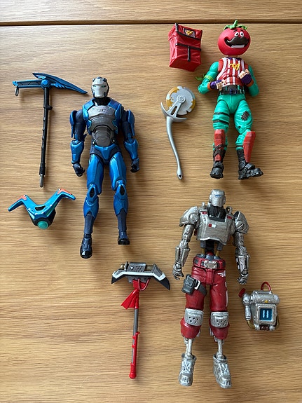 Product image 3 of 9