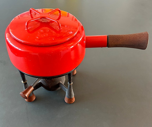 Product image 1 of 5