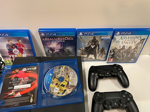 Product image 4 of 5