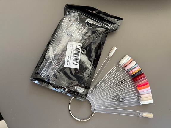 Product image 16 of 20