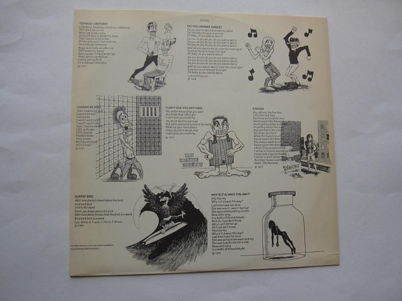 Product image 10 of 10