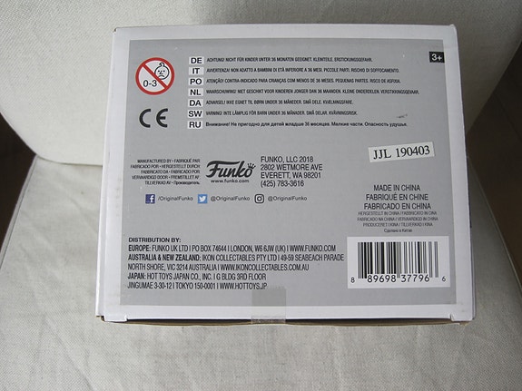 Product image 6 of 6