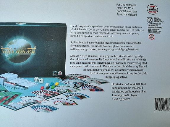 Product image 6 of 9