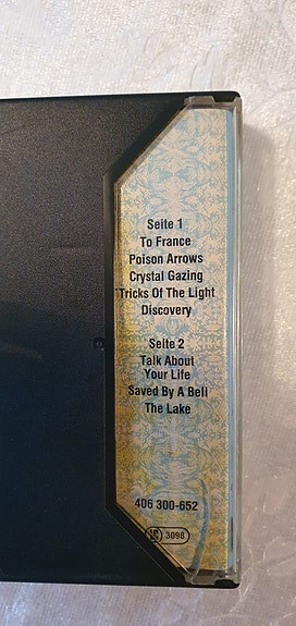 Product image 14 of 18