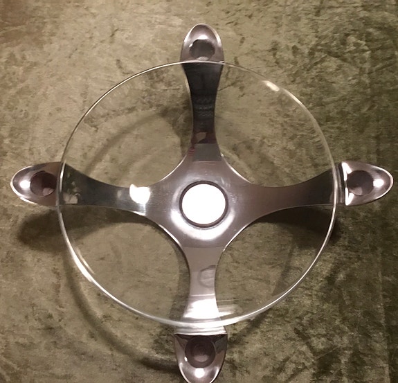 Product image 11 of 14