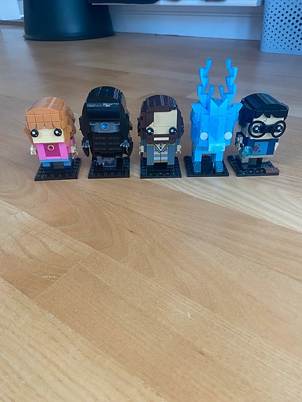 Product image 10 of 10