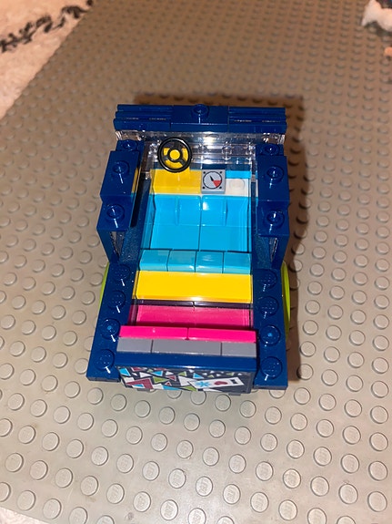 Product image 2 of 10