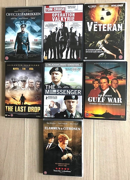 Product image 3 of 9