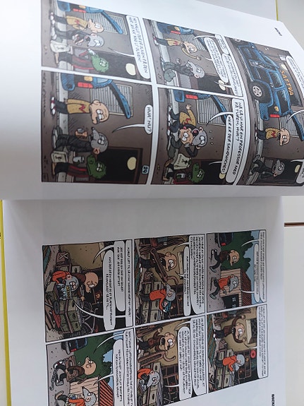 Product image 2 of 7