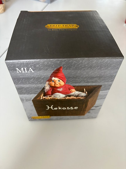 Product image 8 of 9