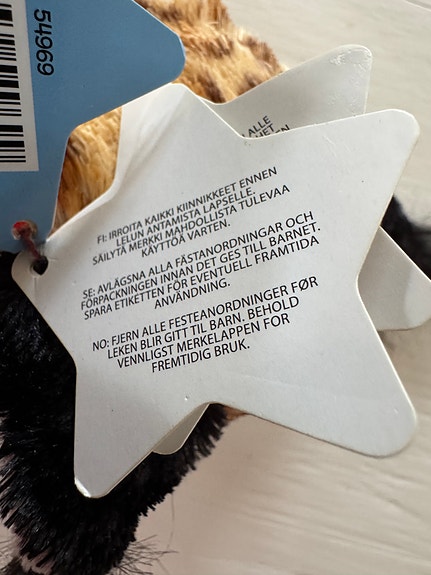 Product image 8 of 8