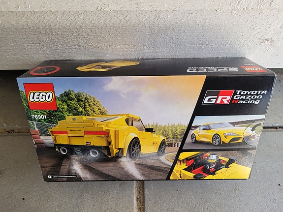 Product image 3 of 3