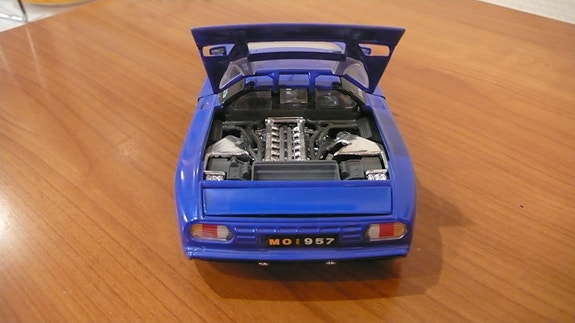 Product image 17 of 25