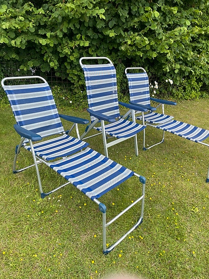 Product image 25 of 36