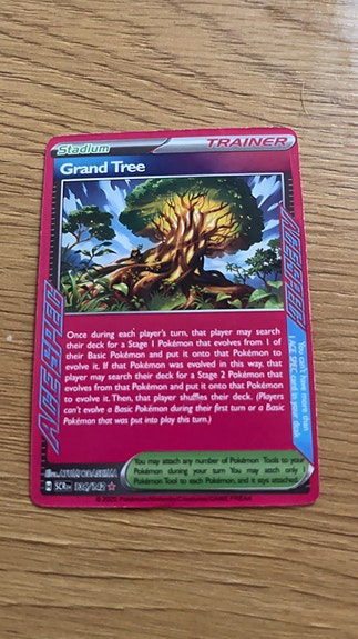 Product image 3 of 10